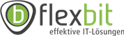 Jürgen Bachinger - flexbit | effektive IT Lösungen