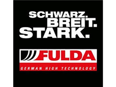 Firmenbild 3