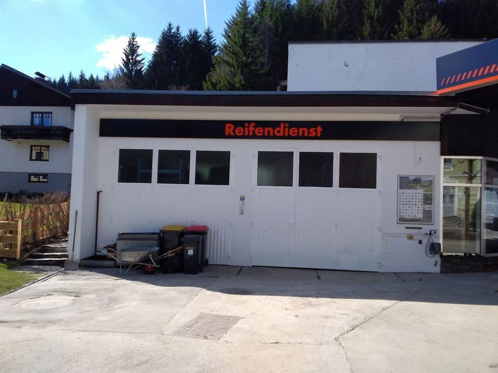 Firmenbild 1