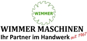 Firmenbild 1