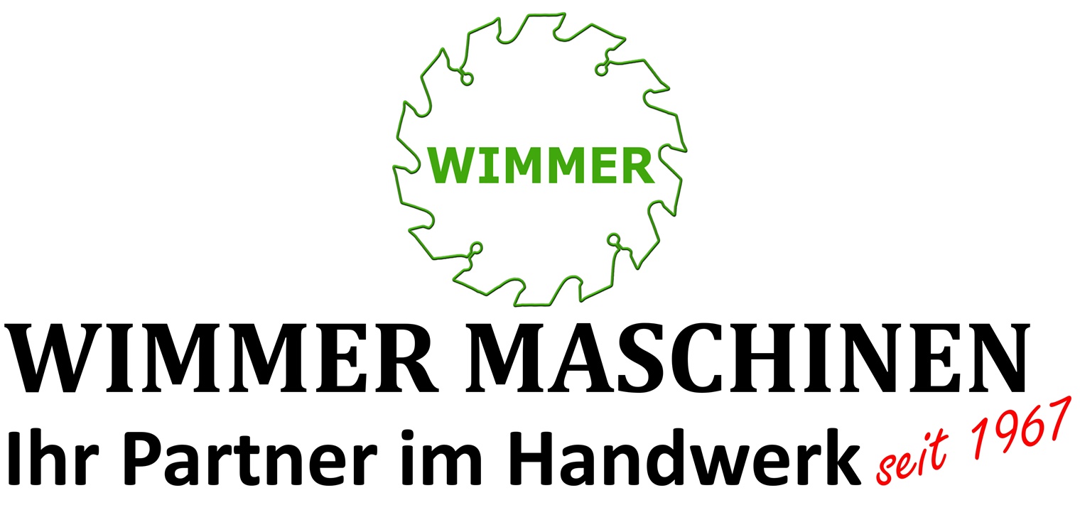 Firmenbild 1