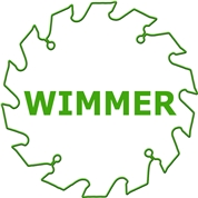 Wimmer Maschinenhandel GmbH