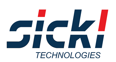 SICKL Technologies e.U.
