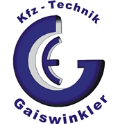 Ewald Gaiswinkler