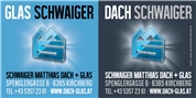 Matthias Schwaiger