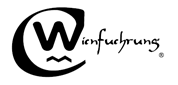WF Wienfuehrung GmbH