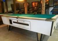 Firmenbild 4