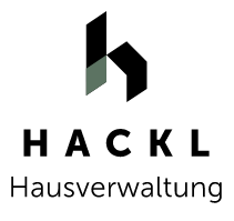 Hausverwaltung Hackl GmbH