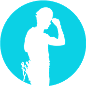 RL Handwerker Service e.U.