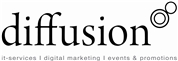 DS Diffusion Solutions GmbH