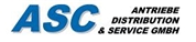 ASC Antriebe Distribution & Service GmbH