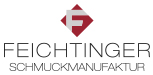 Feichtinger Schmuckmanufaktur GmbH