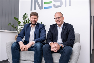 Firmenbild 1