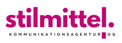 Stilmittel OG