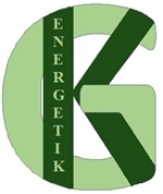 Günther Christian Kraus -  Energetiker