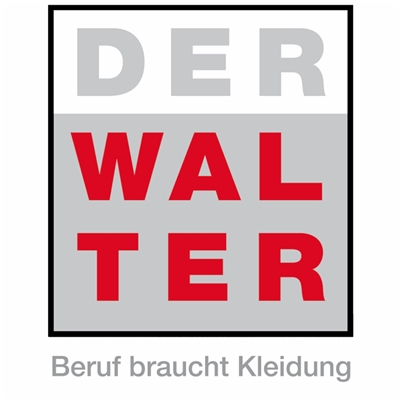 Der Walter Berufskleidung GmbH - DER WALTER Berufskleidung GmbH