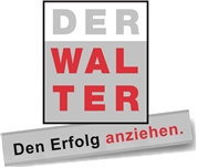 Der Walter Berufskleidung GmbH