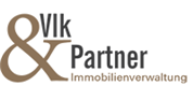 Vlk & Partner Immobilienverwaltung GmbH
