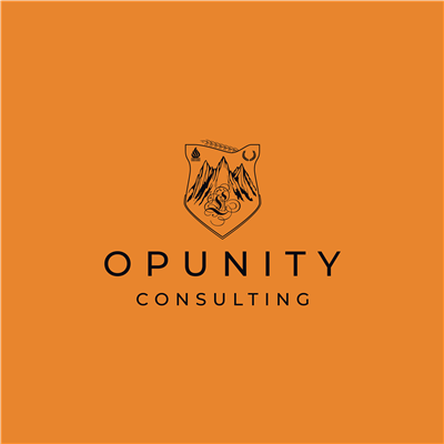 OPUNITY GmbH
