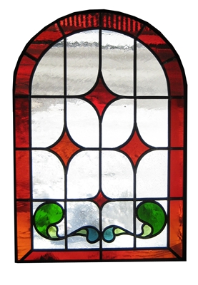 Firmenbild 1