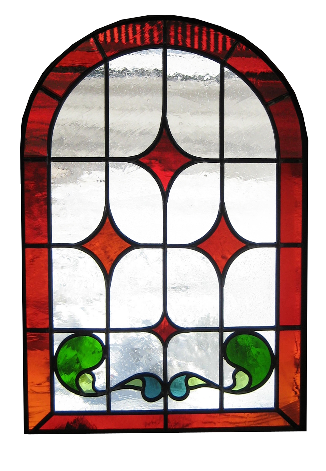 Firmenbild 1