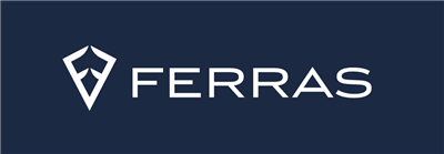 FERRAS CORPORATE DESIGN e.U. - Branding Agentur Ferras