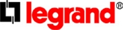 Legrand Austria GmbH - Handel in Elektroindustrie und Cable Management