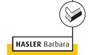 Barbara Hasler -  Barbara Hasler - Buchhaltung und Lohnverrechnung