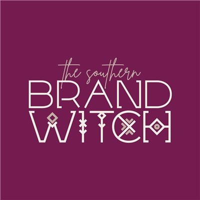 Esther Kobula - the southern brand witch