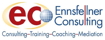 Ennsfellner Consulting e.U.