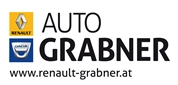 Auto-Grabner GmbH - AUTO-GRABNER Rohrbach