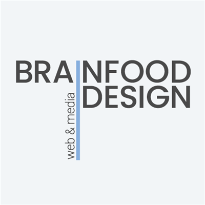 Mag. Christine Henriette Bosse-Büchling, BSc - Brainfood Design - Agentur für Webdesign und Fotografie