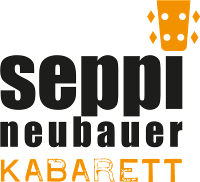 Josef Neubauer