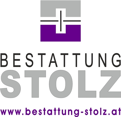 Stolz Bestattungen GmbH - Ihr Bestatter und Trauerbegleiter im Sterbefall