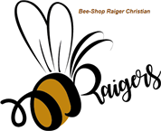 Christian Raiger