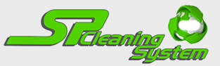SP Cleaning System e.U. - SP Abfallmanagement - CLEANING SYSTEM