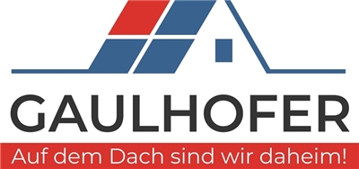 Gaulhofer GmbH - Spenglerei & Dachdeckerei