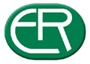 Elektro Ruscher GmbH & Co KG