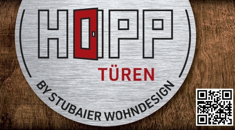 Titelbild