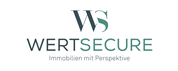 WertSecure GmbH