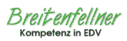 Breitenfellner KG
