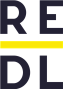 Redl Immobilien GmbH