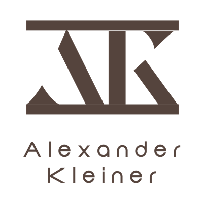 Alexander Kleiner - Alexander Kleiner