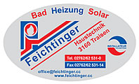 Unsere Kunden suchen einen neuen Ansprechpartner – Bild 1