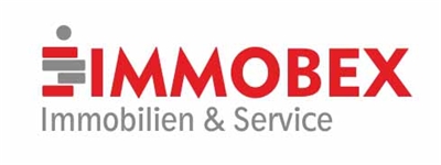 SE Company GmbH