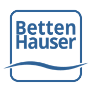 BettenHauser GmbH - BettenHauser