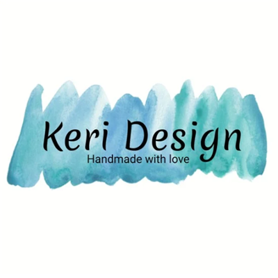 Kerstin Girolla