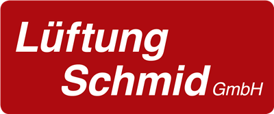 Lüftung Schmid GmbH - Lüftung Schmid GmbH