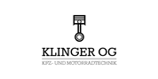 Kfz- und Motorradtechnik Klinger OG - Service- und Reparaturen aller ein- und mehrspuriger Kfz, Mo