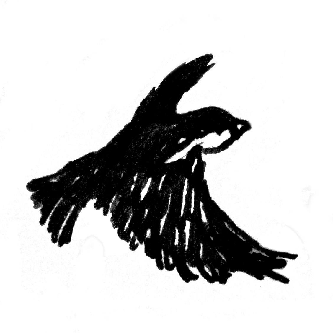 Firmenbild 1